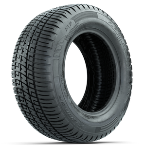 215/50-R12 GTW® Fusion S/R Steel Belted Street Tire 215/50-R12 GTW® Fusion S/R Steel Belted Street Tire