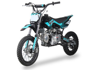 Syxmoto Roost 125, PAD125-1F Pit Bike, 125cc pit bike, gas-powered pit bike, fully automatic pit bike, electric start pit bike, kick start pit bike, hydraulic disc brake pit bike, inverted suspension pit bike, heavy-duty rims pit bike, beginner pit bike, trail pit bike, track pit bike, off-road pit bike, Syxmoto Roost 125 features, durable pit bike, powerful pit bike, affordable pit bike, upgraded plastics pit bike, new graphics pit bike, YuanXing tires pit bike. Syxmoto Roost 125, PAD125-1F Pit Bike, 125cc pit bike, gas-powered pit bike, fully automatic pit bike, electric start pit bike, kick start pit bike, hydraulic disc brake pit bike, inverted suspension pit bike, heavy-duty rims pit bike, beginner pit bike, trail pit bike, track pit bike, off-road pit bike, Syxmoto Roost 125 features, durable pit bike, powerful pit bike, affordable pit bike, upgraded plastics pit bike, new graphics pit bike, YuanXing tires pit bike.