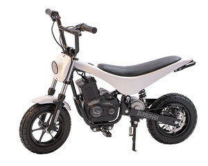 Burromax TT750R Lithium Ion Powered (White Carbon Fiber) Burromax TT750R Lithium Ion Powered (White Carbon Fiber)