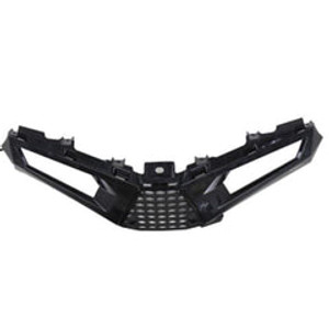 (15) Headlight Cover