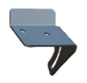 MOUNTING BRACKET FOR INNER REAR-VIEW MIRROR, DRIVER SIDE