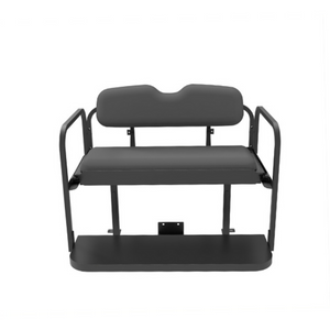 Rear Seat Kit Fits for Yamaha Drive2 Years 2017-Up