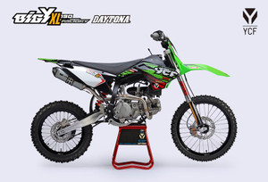 YCF Products - East Central Sports