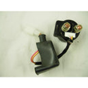 (13/14) Starter Relay/Solenoid For All Atv's (13/14) Starter Relay/Solenoid For All Atv's