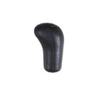 (39) Gear Shifter Handle for ATA 135 DU and more (39) Gear Shifter Handle for ATA 135 DU and more