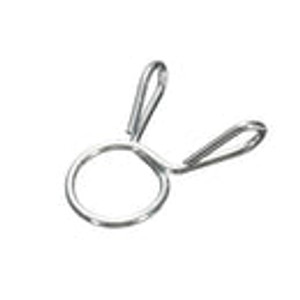 Pinch Clamp Pinch Clamp
