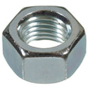 Hex Nut M8 Hex Nut M8