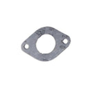 Intake Manifold Gasket Intake Manifold Gasket