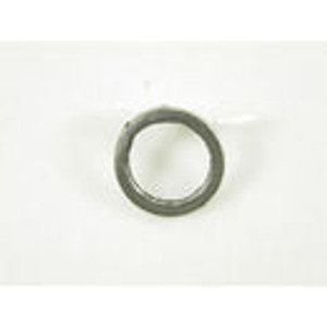 Muffler Gasket Muffler Gasket