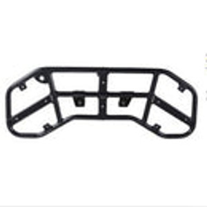 (1) Rear Rack Mudhawk6 (1) Rear Rack Mudhawk6