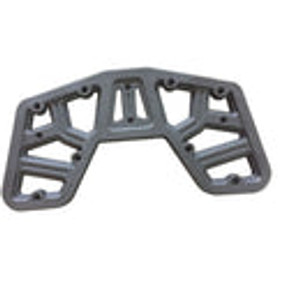 (10) Front Rack (10) Front Rack