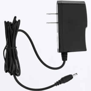 Maverick E-Goggle Charger North America