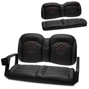 MODZ Teko Turbo & Trophy Plus Seat Cover Sets