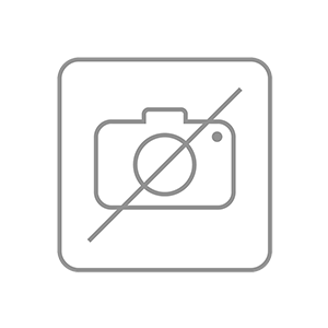 60" XL E-Z Vac Blower & Drive Kit