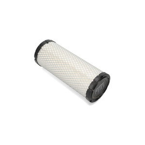 Outer Air Filter Element ELEMENT-FILTER, AIR (OUTER) [11013-7044]