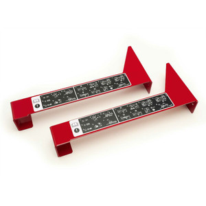 GrandStand Height of Cut Block Kit