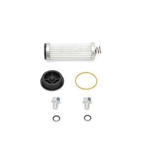 GrandStand Hydraulic Oil Change Kit HYDRO OIL CHANGE KIT
