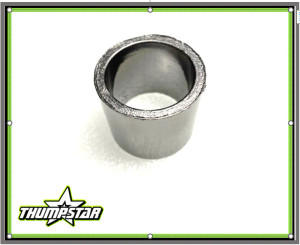 1011 | Muffler Gasket