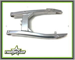 Swingarm for TSK70 / TSK90