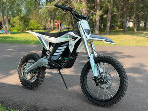 2026 ETM RTR XL