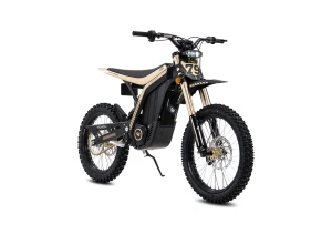 79BIKE LYNX – BLACK / GOLD