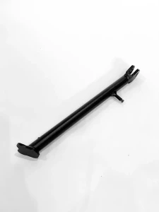 Kickstand - ETM RTR 2025