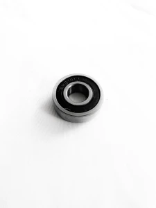 Bearing, Swingarm - ETM RTR 2025