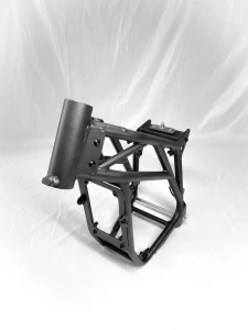 Electro & Co frame 775-0001