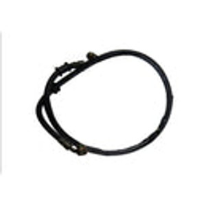(05-4) Rear Disk Brake Line (05-4) Rear Disk Brake Line