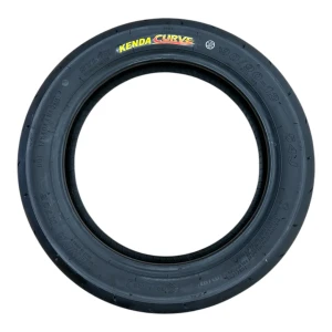 12in Supermoto Replacement Tire