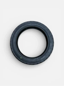 ETM RTR 14in Replacement Street Tire