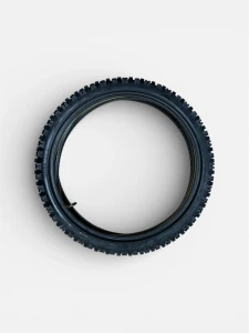 ETM RTR Big Wheel Replacement Tire