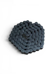 Chain RTR XL 420 96L