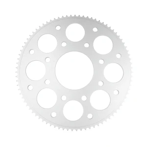 ETM RTR Big Wheel Ultralight Sprocket 86t