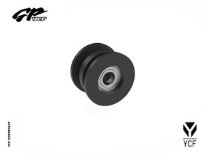 YCF Chain Tensioner for YCF Bikes