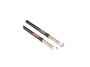 YCF Engi Adjustable Fork Set for YCF BigY 190 & SP3 Bikes (2013-2026)