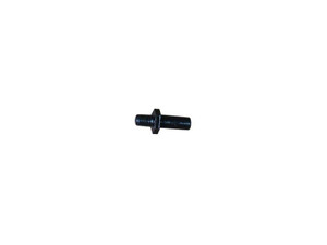 YCF Shift Lever Locating Pin for YCF Bikes with ANIMA Engines (2024-2026)