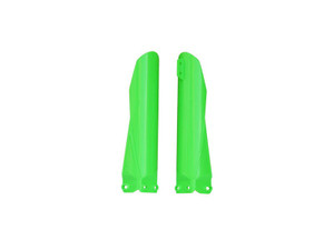 YCF 29" Fork Protectors for YCF Bikes (2024-2025) - (Green)