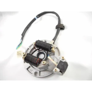 Stator Assembly for Denago MX2