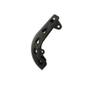 (02) Chain Cover (02) Chain Cover