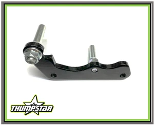Disc Brake Bracket for Thumpstar TSF150-300 X3's