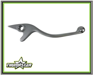 Brake Lever for Thumpstar TSF150-300 X3's