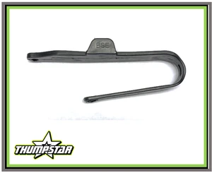 Chain Slider for Thumpstar TSB 250