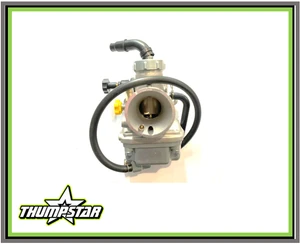 Carburetor for Thumpstar TSX125