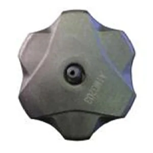Fuel Tank Cap (MX2, MX3)