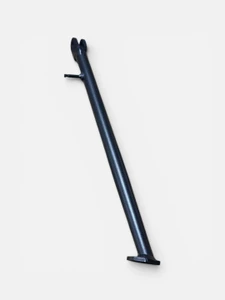 Electro & Co ETM RTR XL kickstand 775-0016