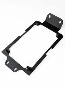 Electro & Co EM100 controller bracket 200-1018