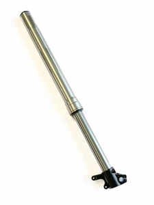 Front Fork, Brake Side - ETM RTR XL 725-0028 - Electro & Co