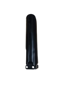 Fork Guard, Brake Side - ETM RTR XL 755-1045 - Electro & Co