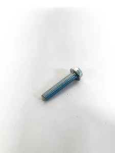 M6x30mm Hex Bolt - Electro & Co ETM RTR XL 006-9002 - Electro & Co